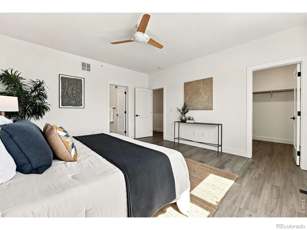 258 Lock Street Louisville, CO 80027