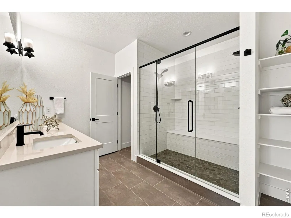258 Lock Street Louisville, CO 80027