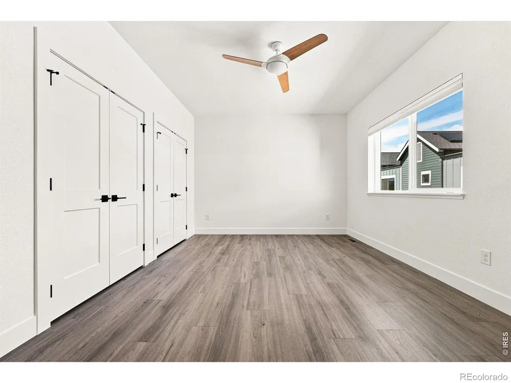 258 Lock Street Louisville, CO 80027