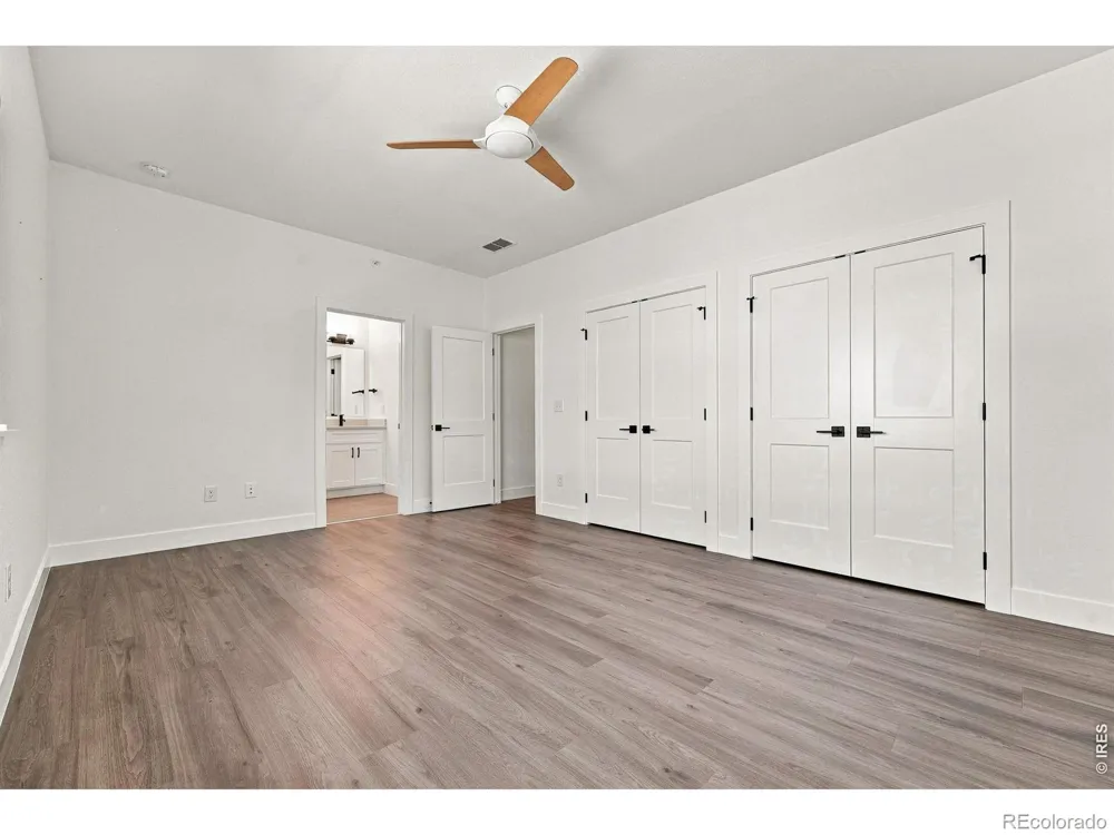 258 Lock Street Louisville, CO 80027