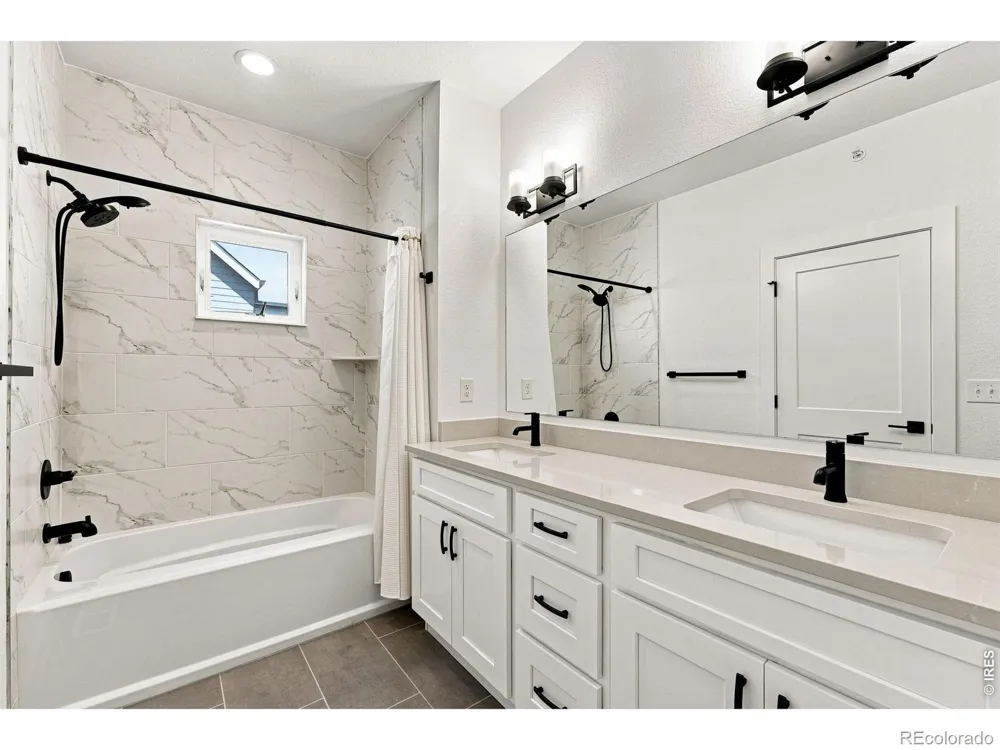 258 Lock Street Louisville, CO 80027
