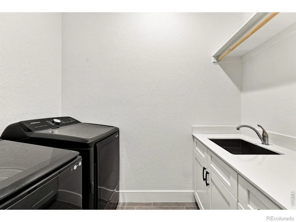 258 Lock Street Louisville, CO 80027