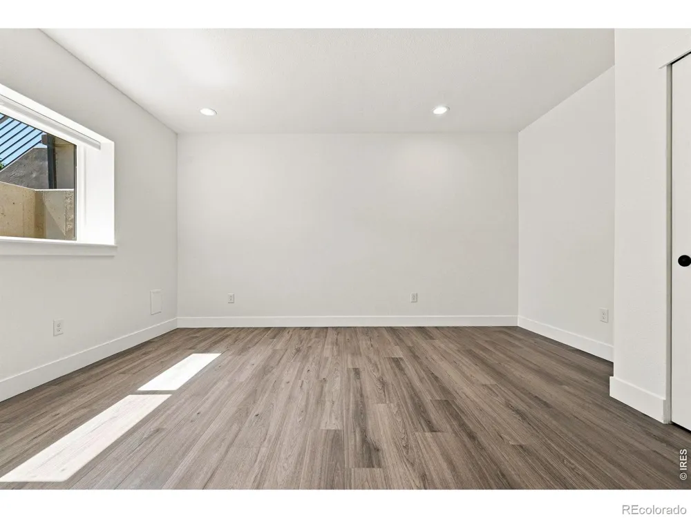 258 Lock Street Louisville, CO 80027