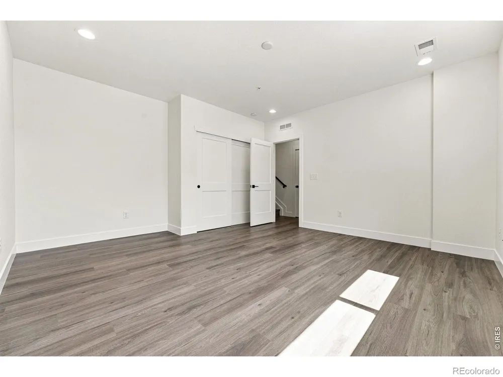 258 Lock Street Louisville, CO 80027