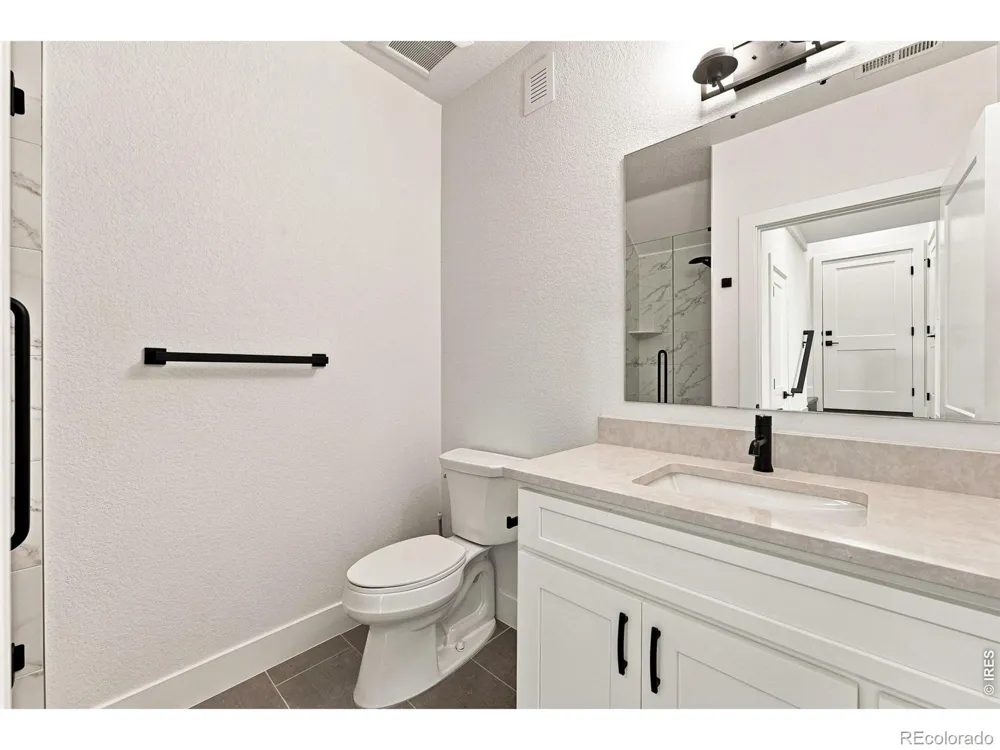 258 Lock Street Louisville, CO 80027