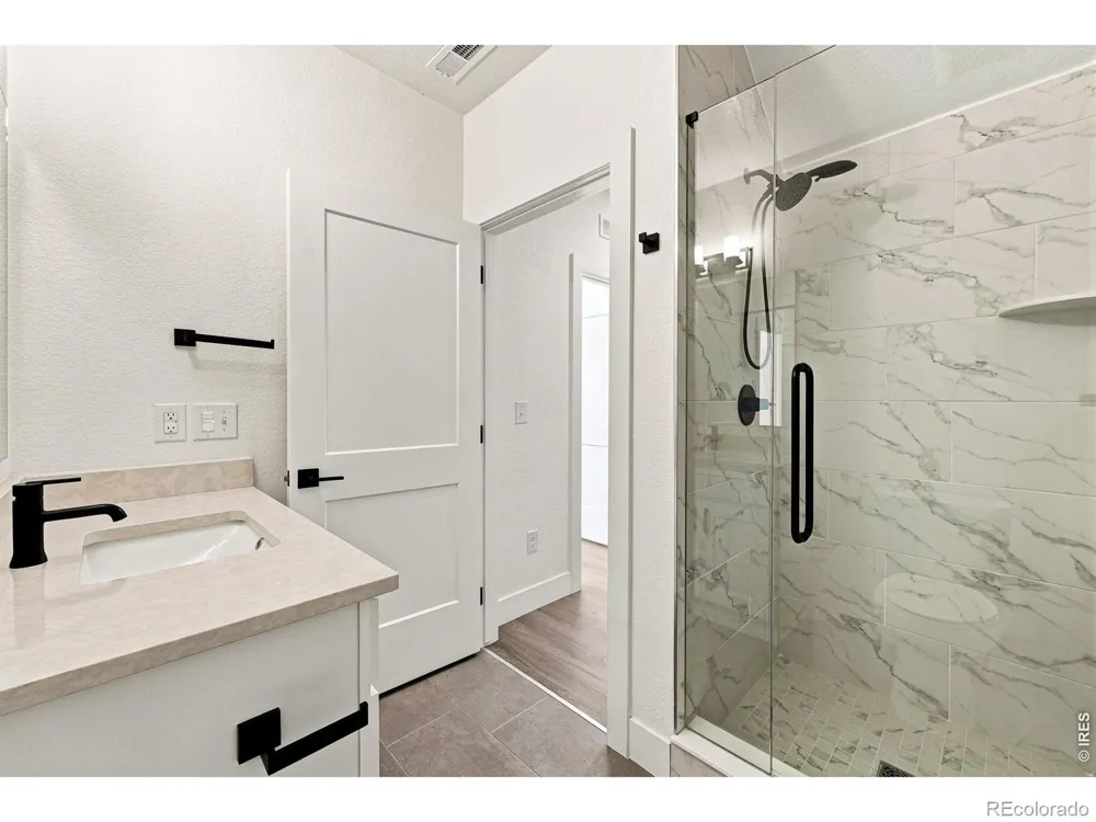 258 Lock Street Louisville, CO 80027