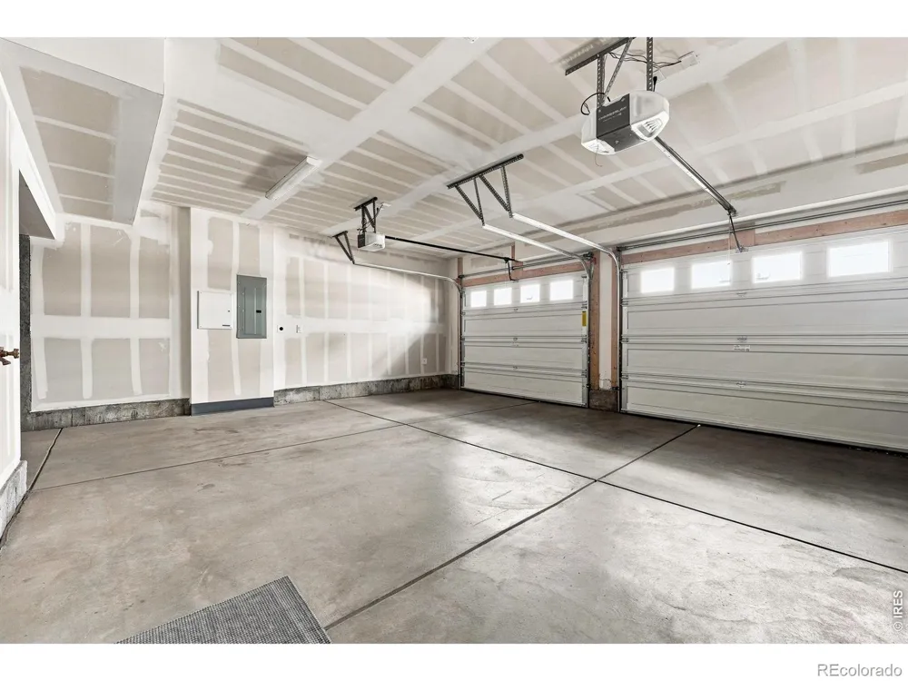 258 Lock Street Louisville, CO 80027
