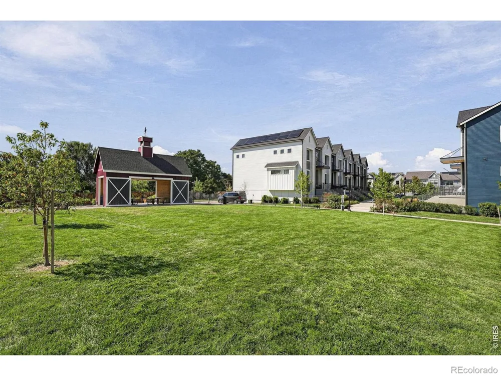 258 Lock Street Louisville, CO 80027