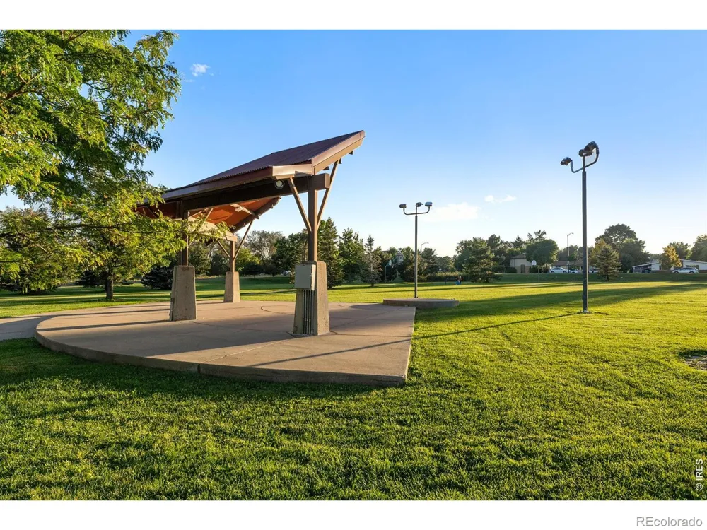 258 Lock Street Louisville, CO 80027