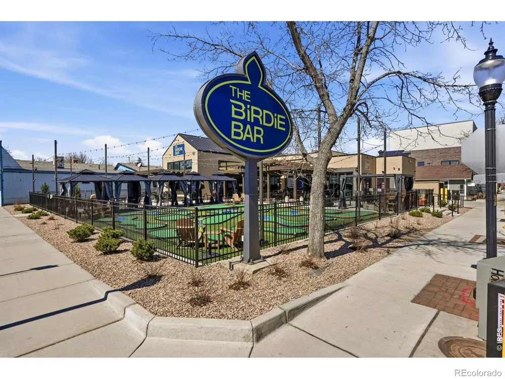 258 Lock Street Louisville, CO 80027