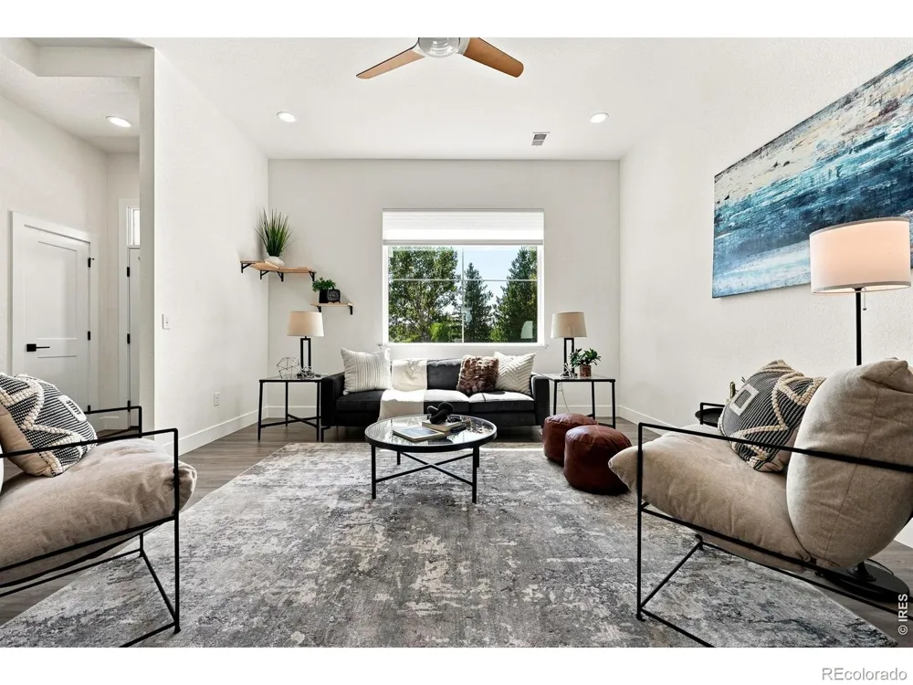 258 Lock Street Louisville, CO 80027
