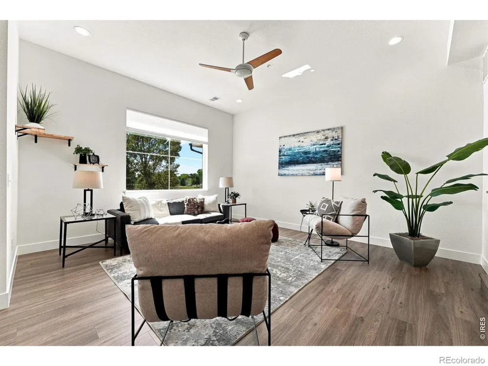 258 Lock Street Louisville, CO 80027