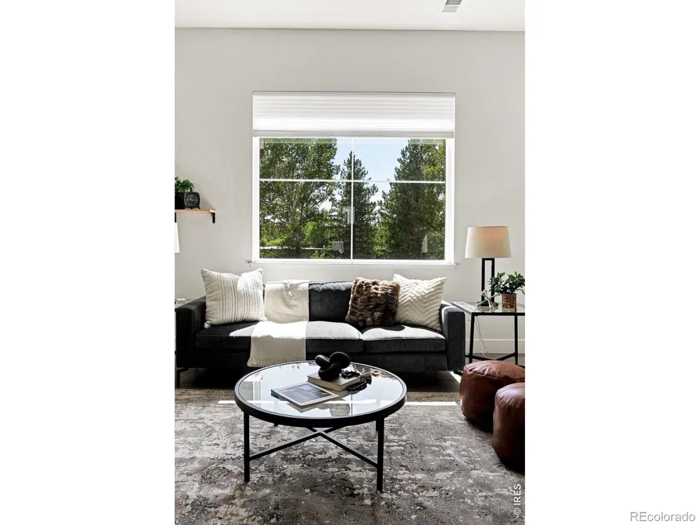 258 Lock Street Louisville, CO 80027