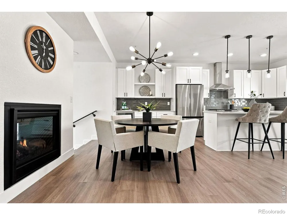 258 Lock Street Louisville, CO 80027