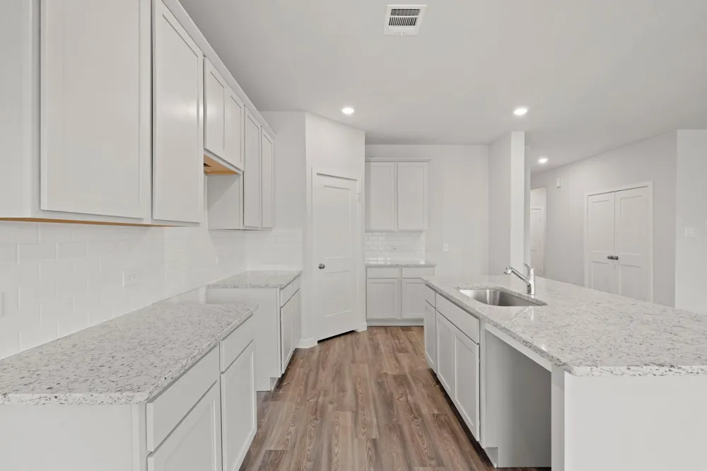8207 Coral Drive Texas City, TX 77591