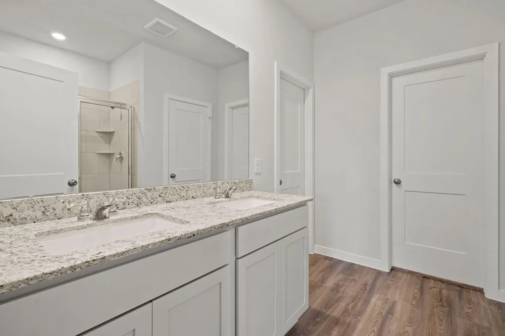 8207 Coral Drive Texas City, TX 77591
