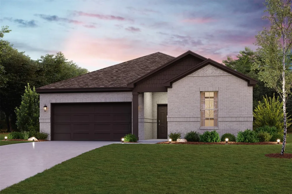 8207 Coral Drive Texas City, TX 77591
