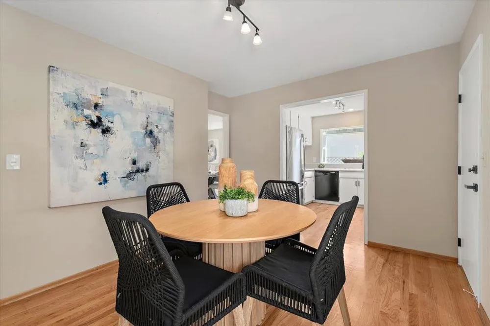 21629 Terrace Drive Cupertino, CA 95014