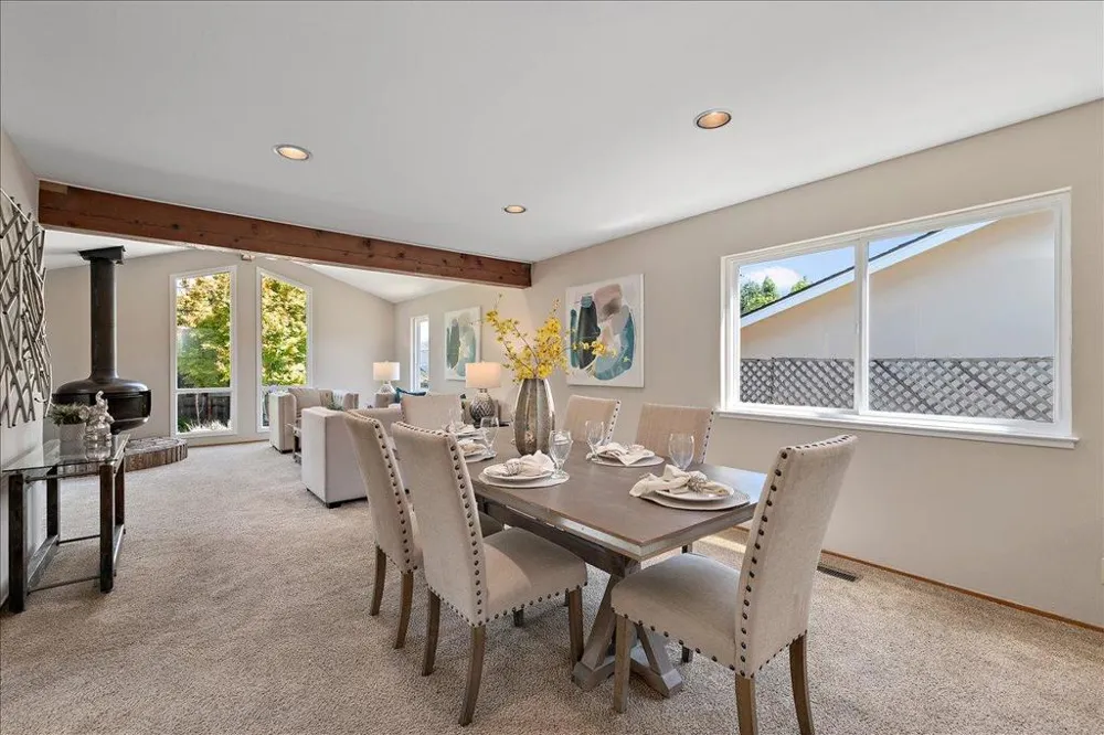 21629 Terrace Drive Cupertino, CA 95014