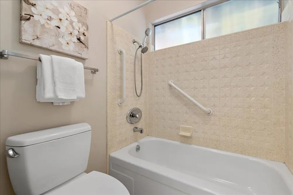 21629 Terrace Drive Cupertino, CA 95014