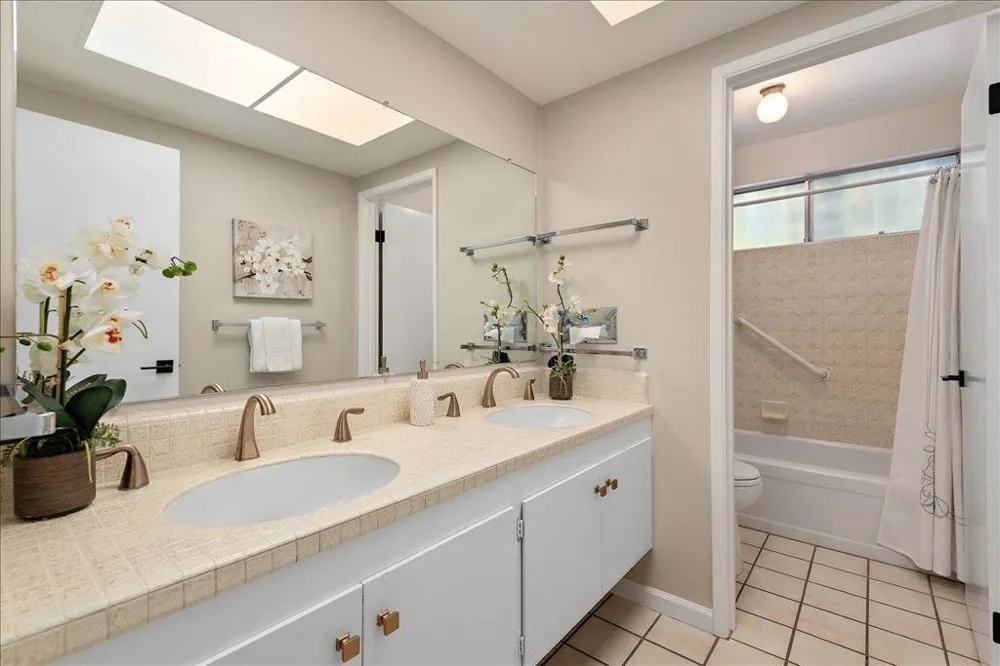 21629 Terrace Drive Cupertino, CA 95014