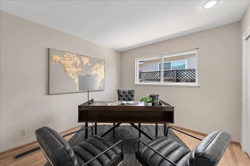 21629 Terrace Drive Cupertino, CA 95014
