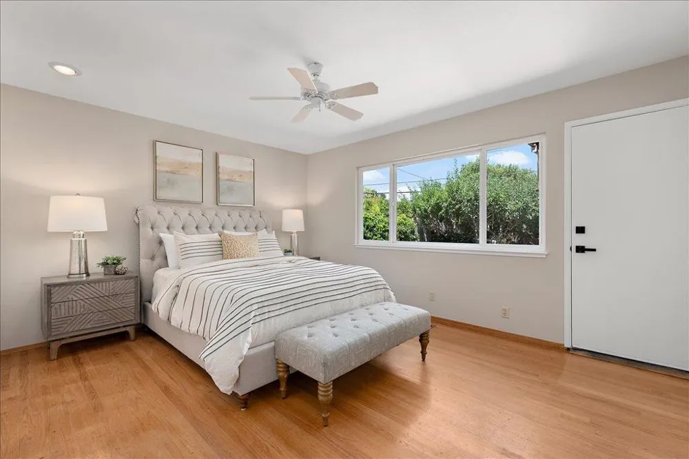 21629 Terrace Drive Cupertino, CA 95014