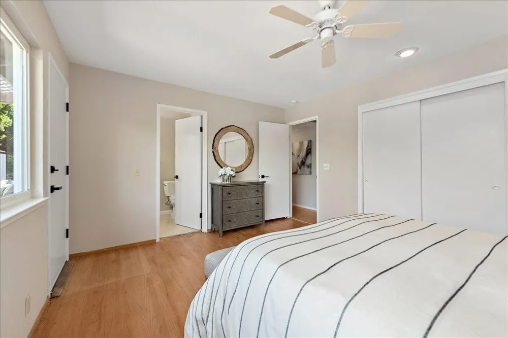 21629 Terrace Drive Cupertino, CA 95014