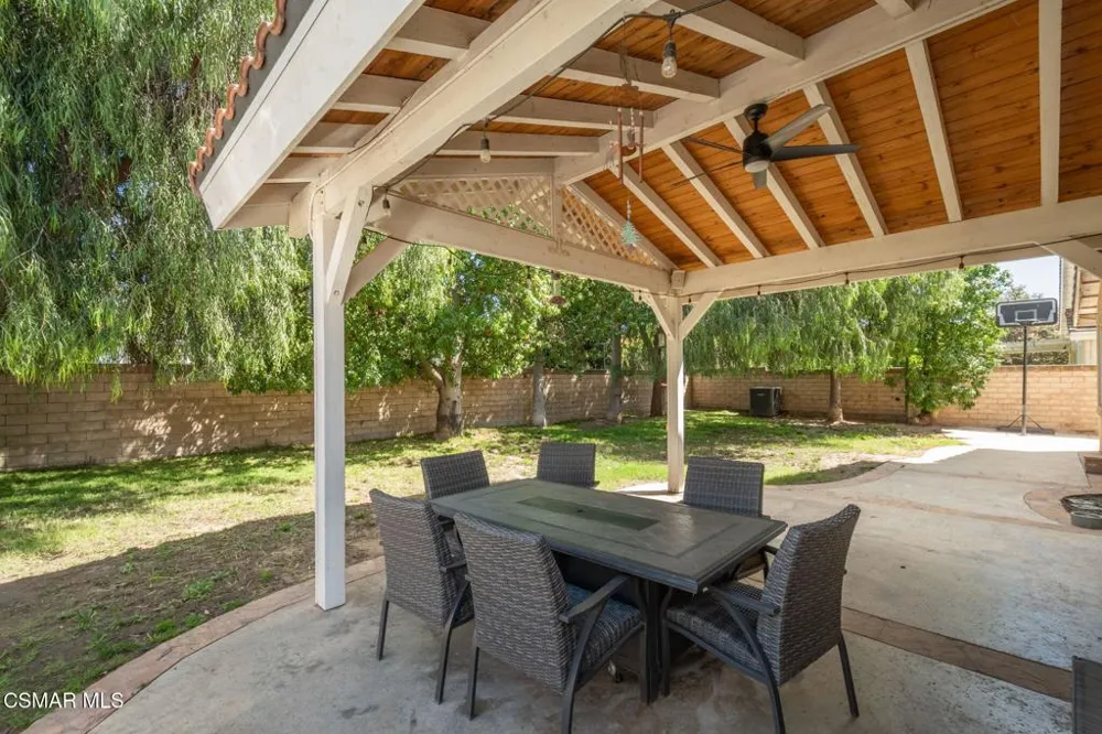 1014 Borden Avenue Simi Valley, CA 93065