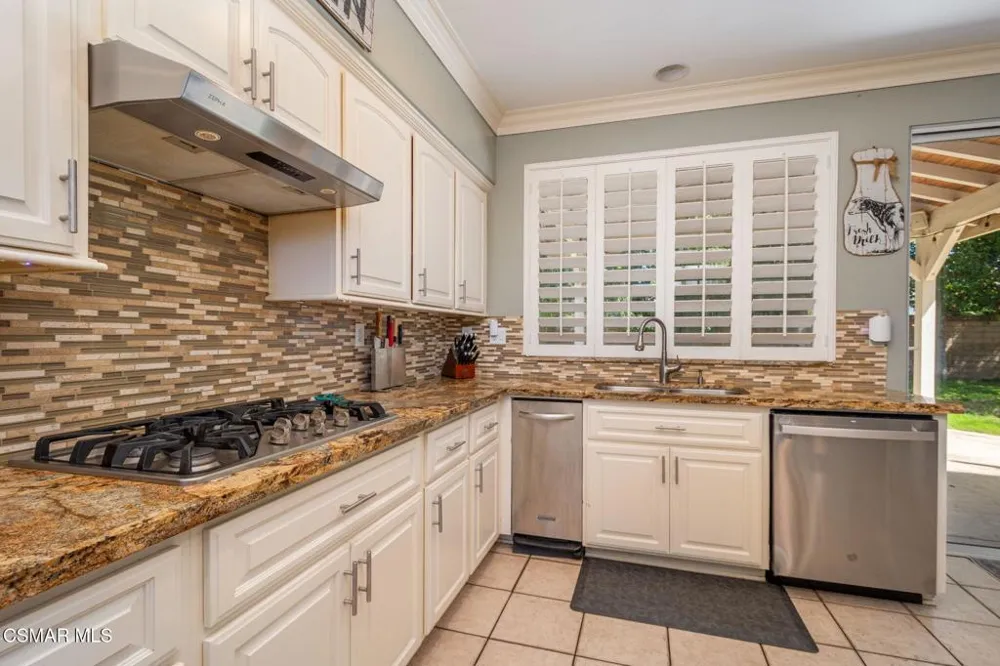 1014 Borden Avenue Simi Valley, CA 93065