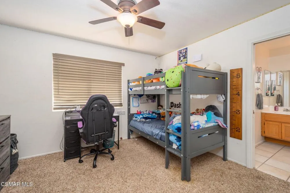 1014 Borden Avenue Simi Valley, CA 93065