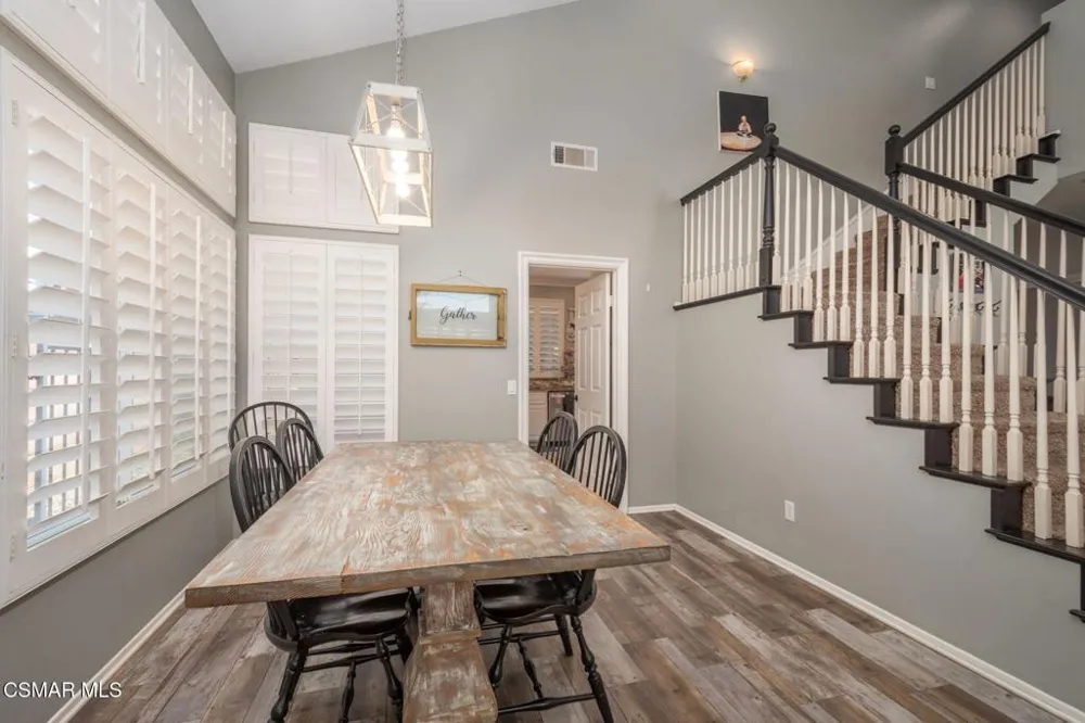 1014 Borden Avenue Simi Valley, CA 93065
