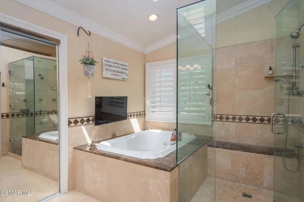 1014 Borden Avenue Simi Valley, CA 93065