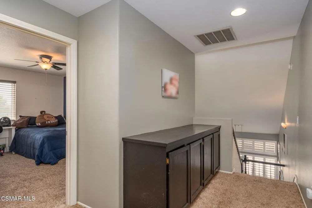 1014 Borden Avenue Simi Valley, CA 93065