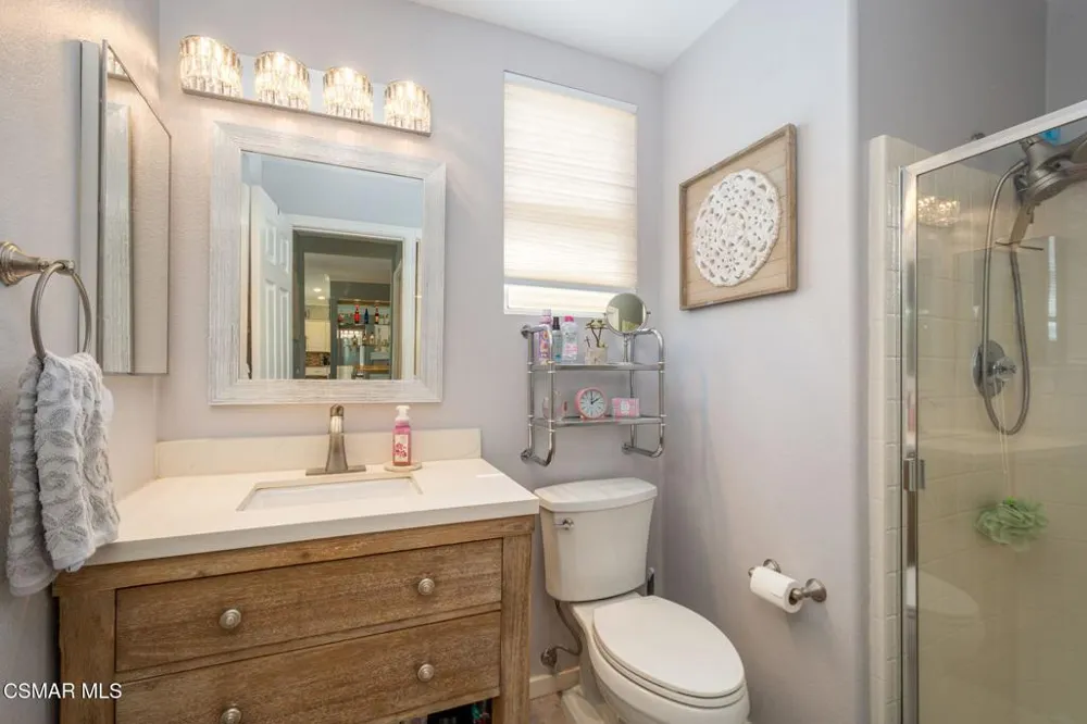 1014 Borden Avenue Simi Valley, CA 93065