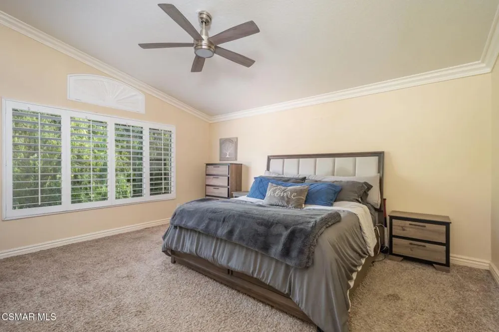 1014 Borden Avenue Simi Valley, CA 93065
