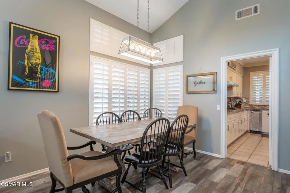 1014 Borden Avenue Simi Valley, CA 93065