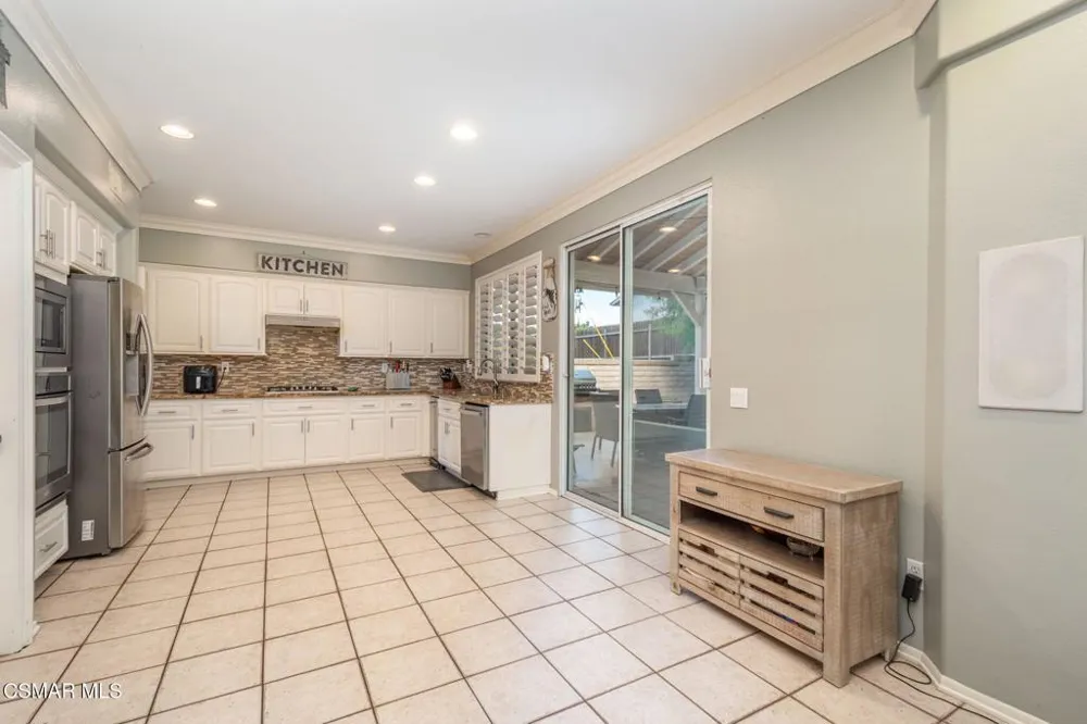 1014 Borden Avenue Simi Valley, CA 93065
