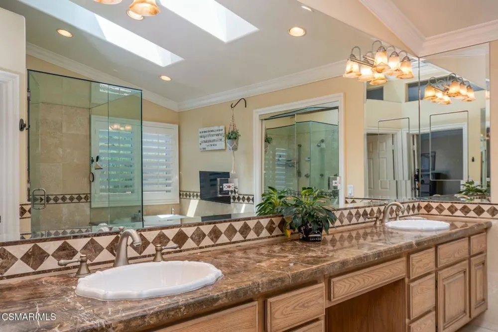 1014 Borden Avenue Simi Valley, CA 93065