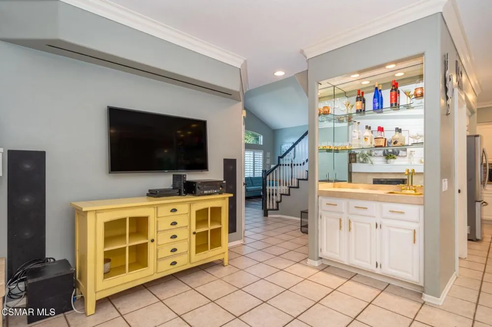 1014 Borden Avenue Simi Valley, CA 93065