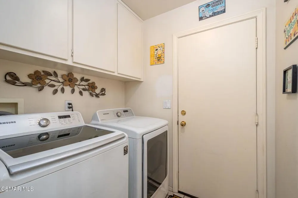 1014 Borden Avenue Simi Valley, CA 93065