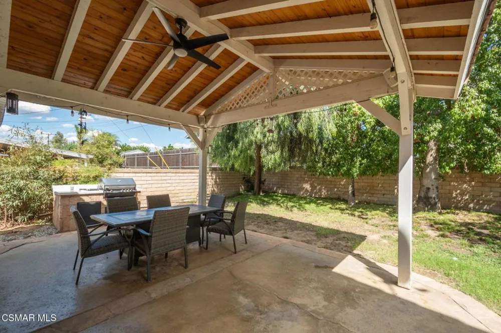 1014 Borden Avenue Simi Valley, CA 93065