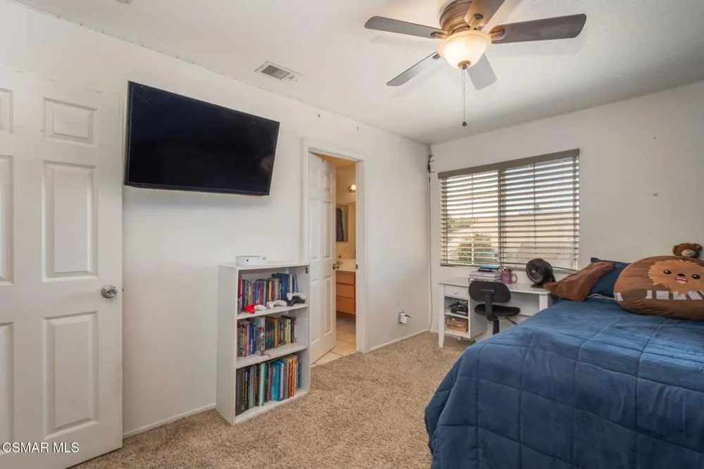 1014 Borden Avenue Simi Valley, CA 93065