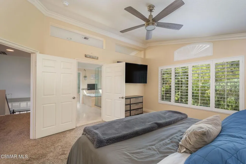 1014 Borden Avenue Simi Valley, CA 93065