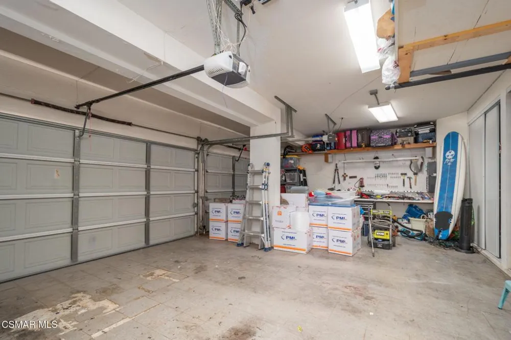 1014 Borden Avenue Simi Valley, CA 93065