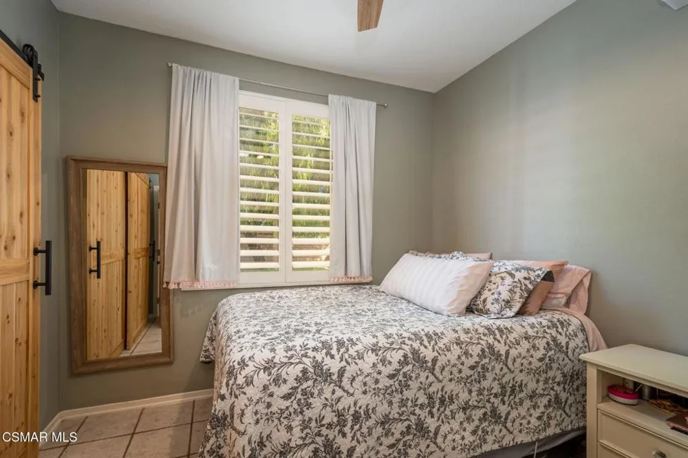 1014 Borden Avenue Simi Valley, CA 93065