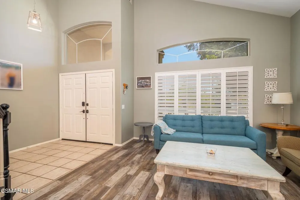 1014 Borden Avenue Simi Valley, CA 93065