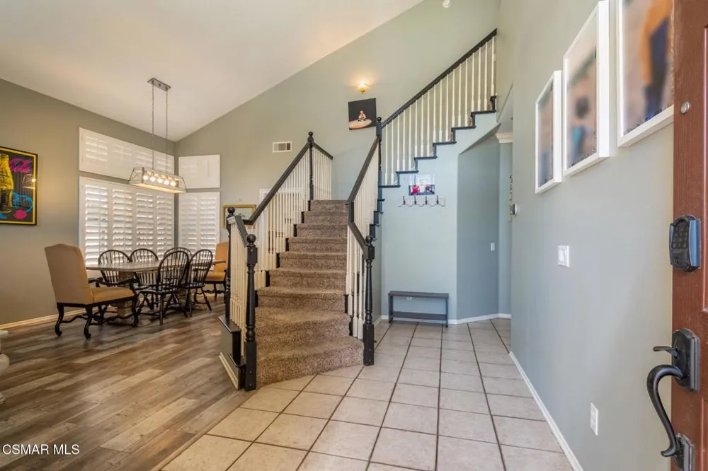 1014 Borden Avenue Simi Valley, CA 93065