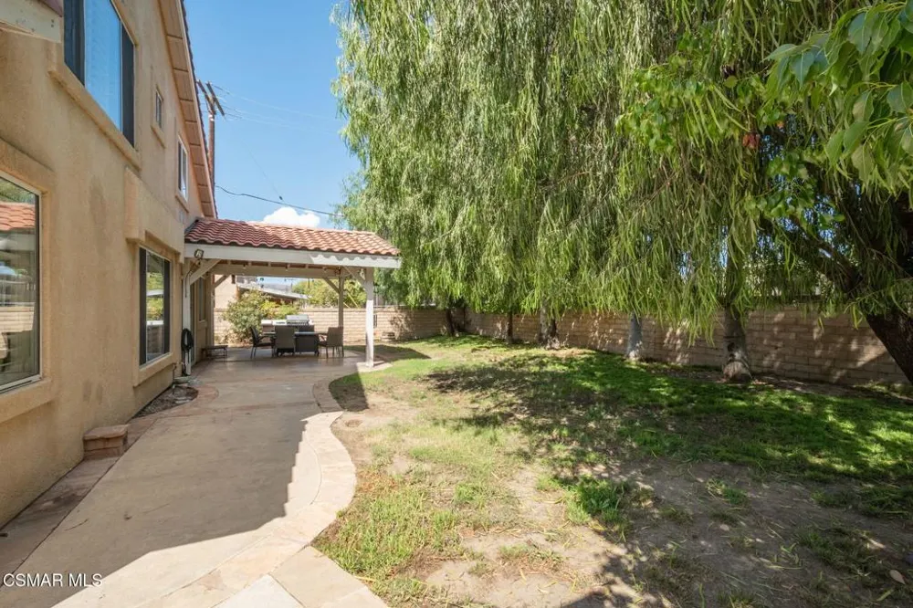 1014 Borden Avenue Simi Valley, CA 93065