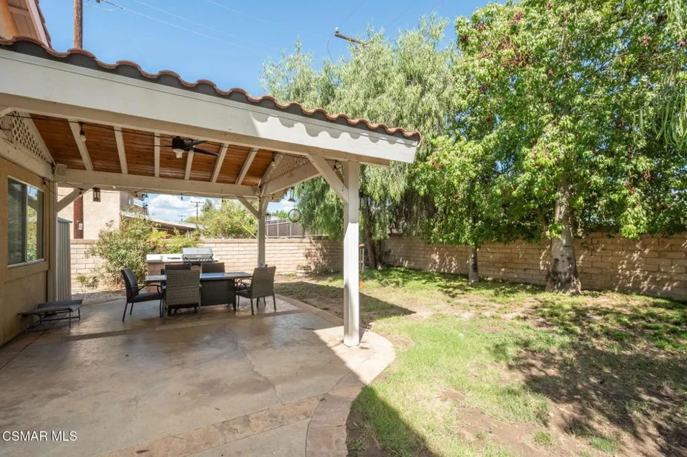 1014 Borden Avenue Simi Valley, CA 93065